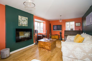 Photo 23- click for photo gallery